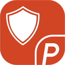 DATA MANAGER icon