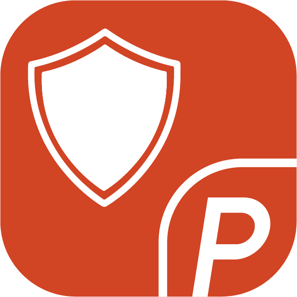 perago image
