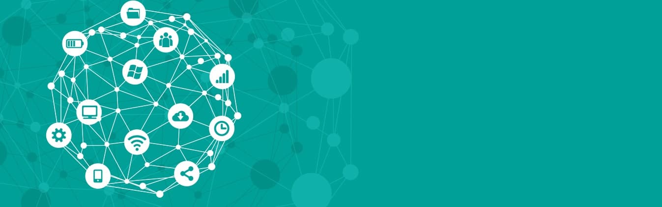 eservice logo