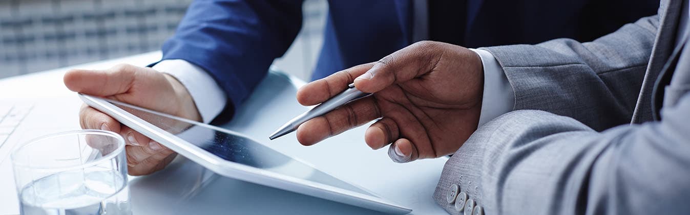 consultancy serivce