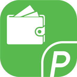 ePAY icon