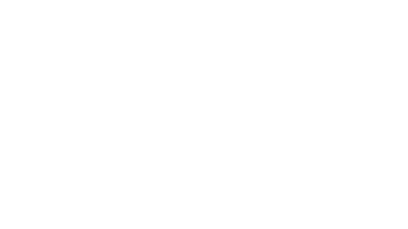 perago logo
