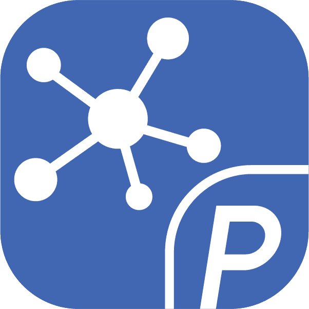 perago image