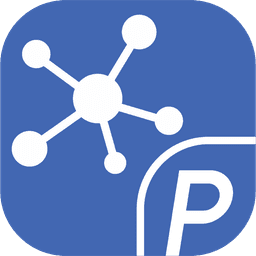 eSERVICES icon