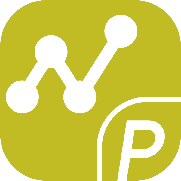 perago image