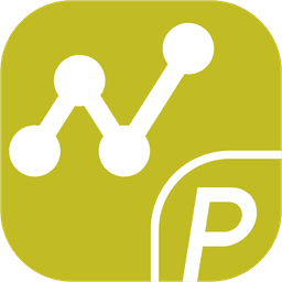 MEASURE icon