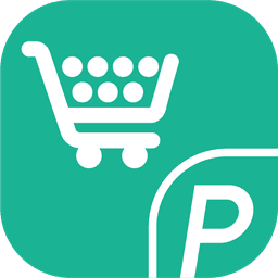 ePROCURE icon