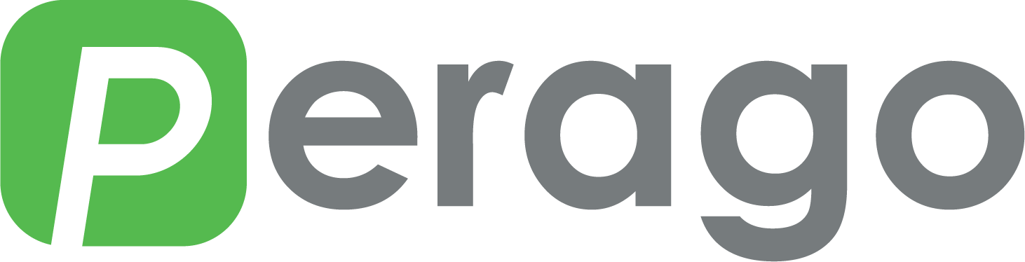 Perago Information System