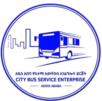 City Bus Service Distribution, Ethiopia