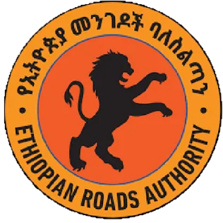 Ministry Roads Authority, Ethiopia