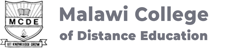 Malawi College of Distance Education, Malawi