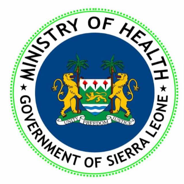 Ministry of Health Malawi, Malawi