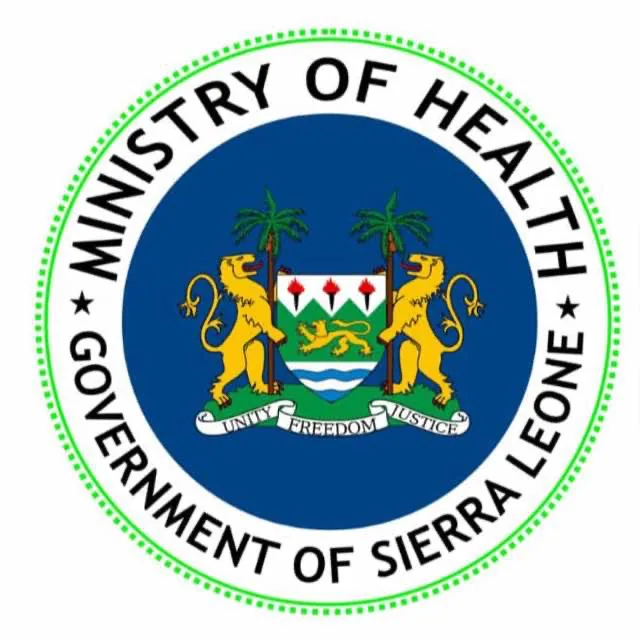 Ministry of Health Malawi, Malawi