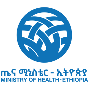 Ministry of Health, Ethiopia