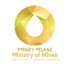 Ministry of Mines, Ethiopia