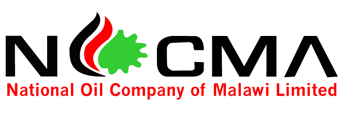 National Oil Company of Malawi Limited, Malawi
